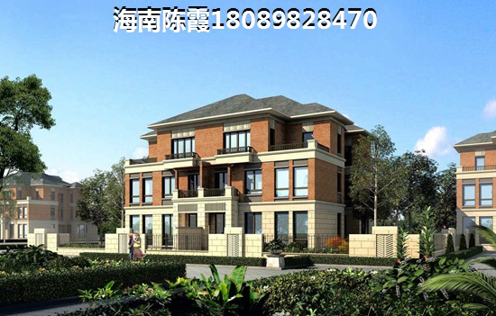 淮安梧桐公馆新房好不好