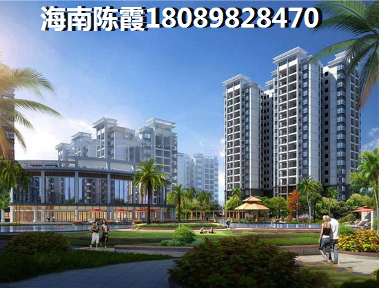北方人海南养老是趋势吗2