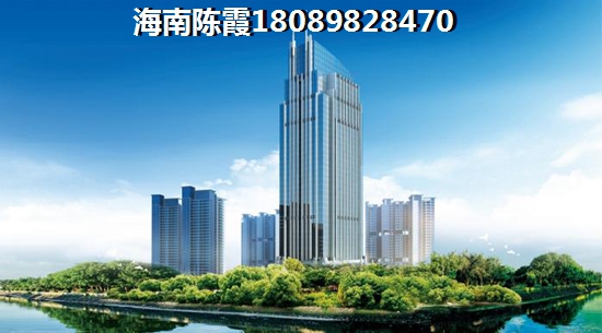 江苏淮安楼盘好坏分析解读！