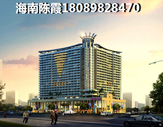 淮安买房touzi还后悔吗？