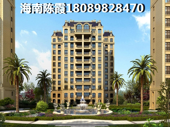 2022年江苏房价走势究竟如何？