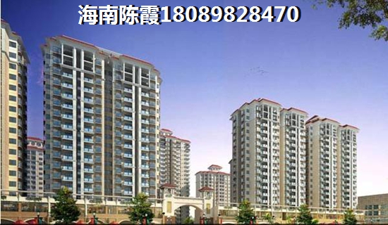 淮安二手房涨价了吗？