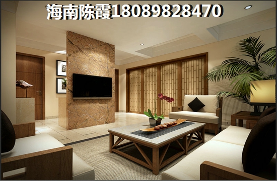 江苏淮安2023楼盘优缺点！淮安房价开始上涨了吗？