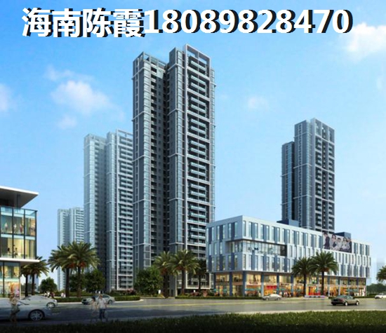 泓著大观房价上涨的原因是什么？