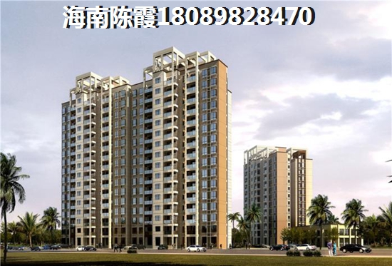 淮安房价下跌的因素是什么？