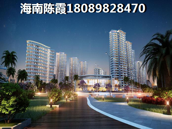 淮安房价暴涨已成奢求，淮安市房价暴涨