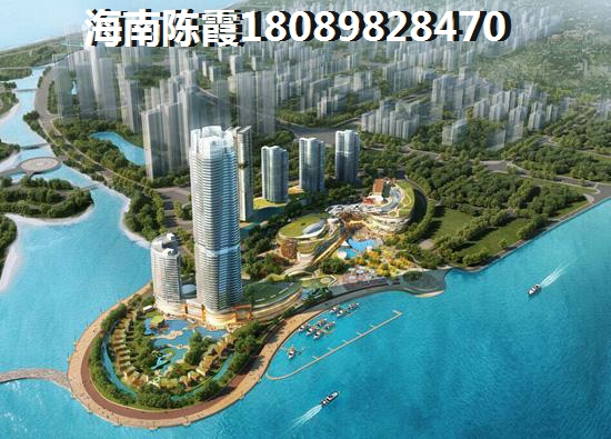 海南岛怎么买房一