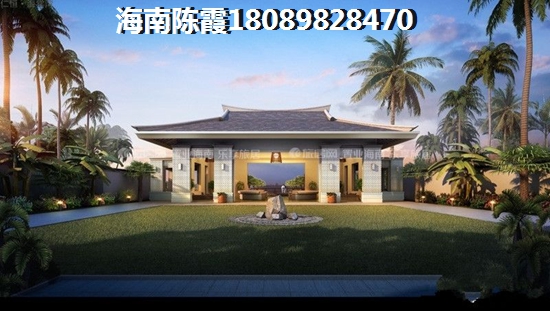 往后天生赢家房价会怎么样？