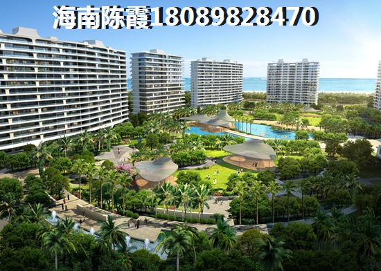 海南什么城市适合外省人过冬
