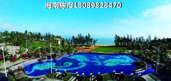 淮安2024哪个地段的房价低？