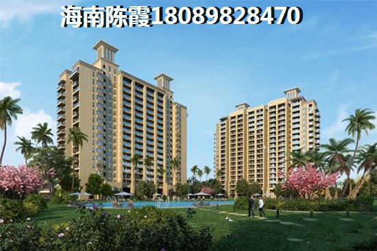 2024淮安房子什么价格