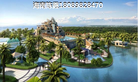 外来人要不要等淮安房价下跌才买房子？江苏淮安哪个地区环境好房价低？