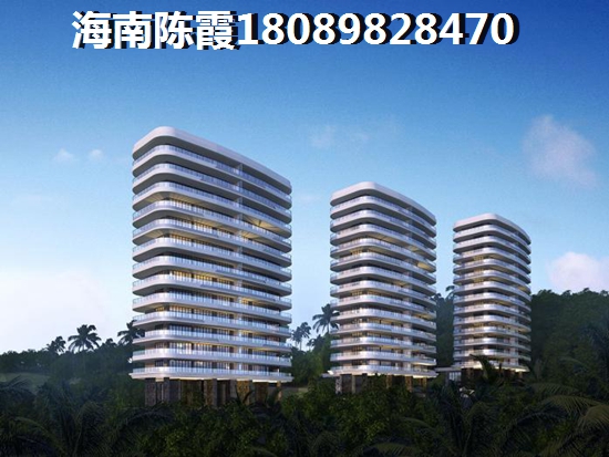 淮安别墅价格走势（淮安房价热议）