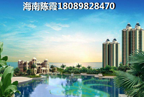 雅居乐 中匠·南门府4室2厅2卫建面152.00㎡