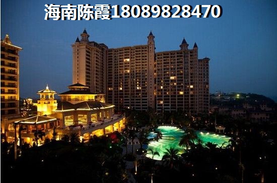 水沐云顶3室2厅2卫建面124.00㎡