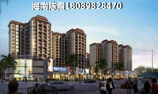 绿地春晓3室2厅2卫建面133.00㎡