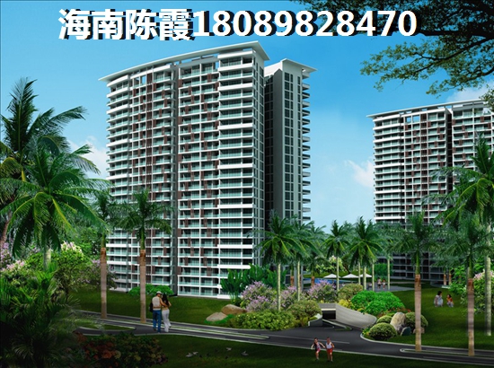 绿地春晓4室2厅2卫建面136.00㎡