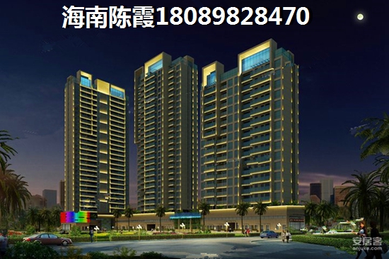 文锦城四期天玺府3室2厅2卫建面107.65㎡