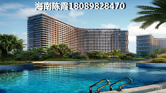 融侨·悦城3室2厅1厨2卫建面126.00㎡