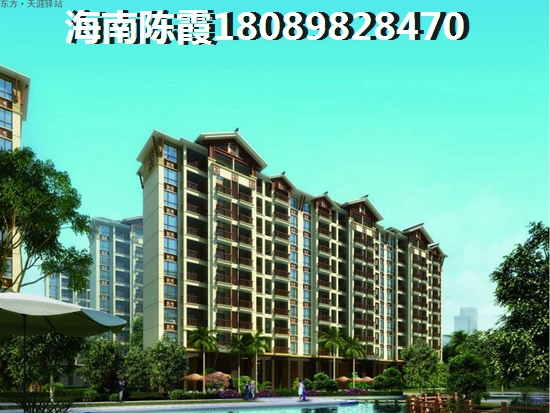 新城睿园3室2厅2卫建面120.42㎡
