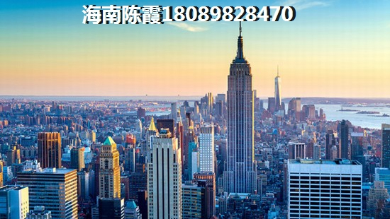 新城睿园3室2厅2卫建面124.96㎡