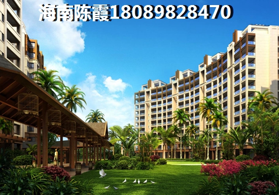 融侨·悦城3室2厅1厨2卫建面126.00㎡