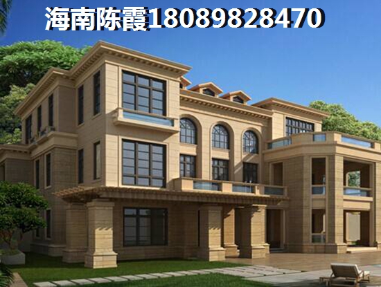 观淮府4室2厅2卫建面139.00㎡