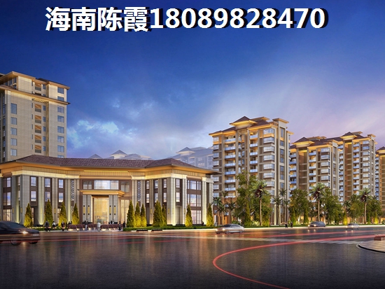 雅居乐 中匠·南门府样板间