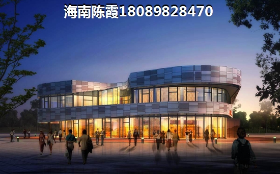 绿地九里香颂证照