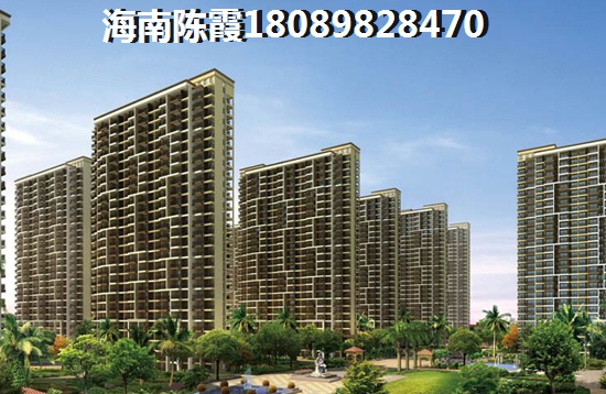 绿地春晓交通图